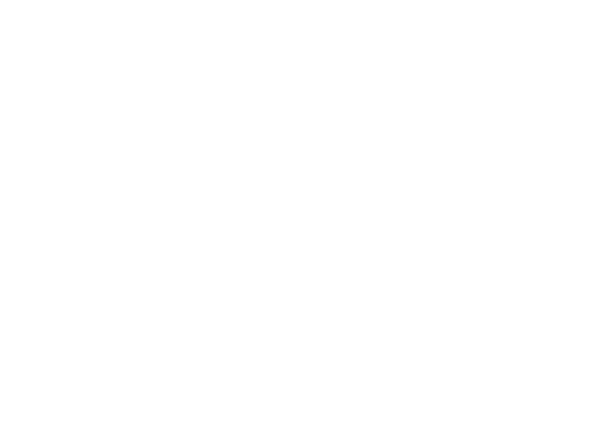 Konkurs Wszystkie Smaki Azji
