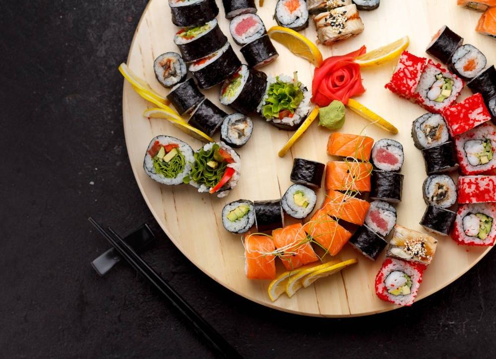 wygraj-warsztaty-i-zostan-sushi-masterem