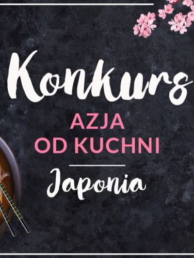 III Edycja Azja od Kuchni – zbieraj punkty i wygrywaj House of Asia