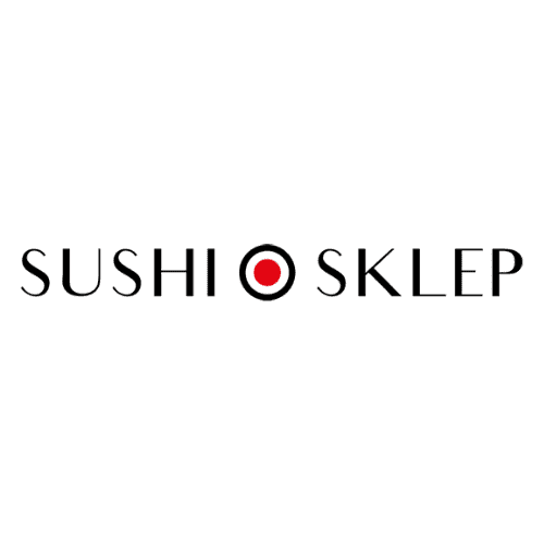 Sushi-sklep