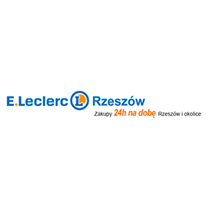 E`Leclerc_rzeszow