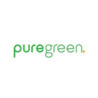 Puregreen