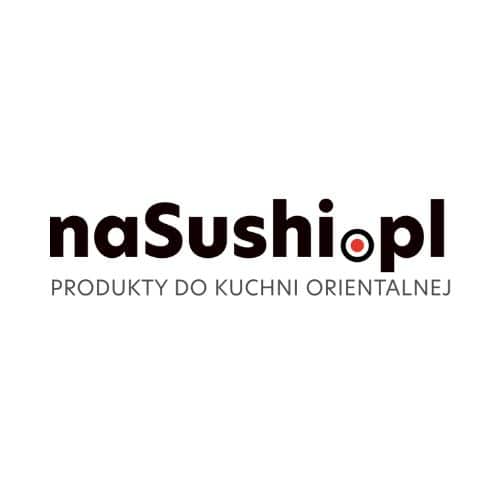 Nasushi