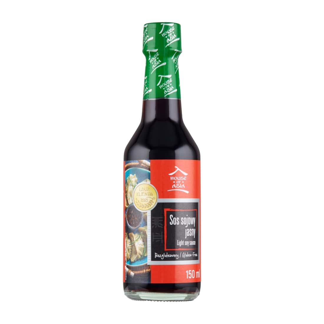 Bezglutenowy-sos-sojowy-jasny-150ml-House-of-Asia