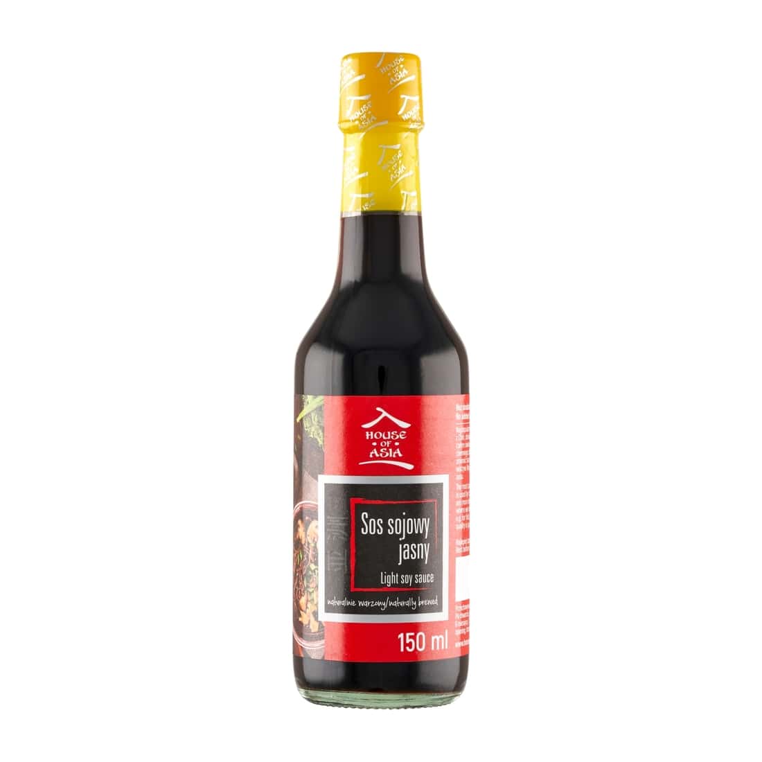 Sos-sojowy-jasny-150ml-House-of-Asia-1