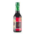 Bezglutenowy sos sojowy jasny 150ml House of Asia