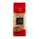 Makaron Chow Mein 250g House of Asia