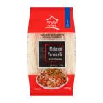 Bezglutenowy makaron Vermicelli 200g House of Asia