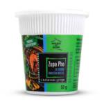 Zupa Pho o smaku owoców morza 50 g House of Asia