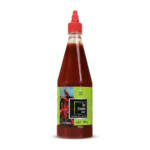 Sos Sriracha czerwone chili 855 g House of Asia