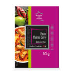 Pasta Madras Curry 50 g House of Asia