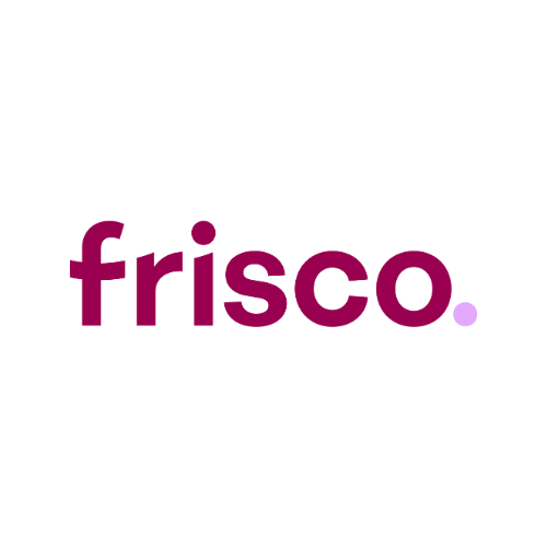 Sklep internetowy Frisco