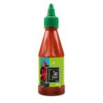 Sos Sriracha ostry 280 g House of Asia