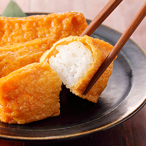 Inarizushi_house_of_asia