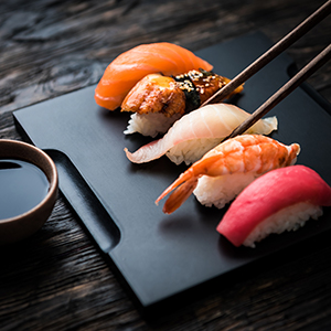 Nigiri_sushi_house_of_asia