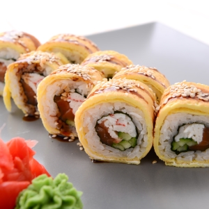 date_maki_house_of_asia