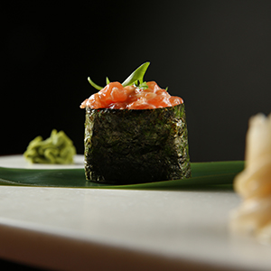 gunkanmaki_sushi_house_of_asia