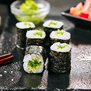 kappamaki_sushi_house_of_asia
