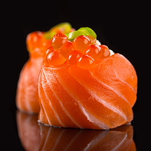 oyakomaki_sushi_house_of_asia