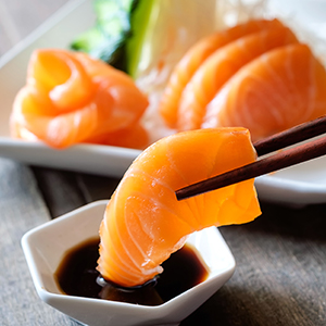sashimi_sushi_house_of_asia