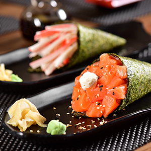 temaki_sushi_house_of_asia