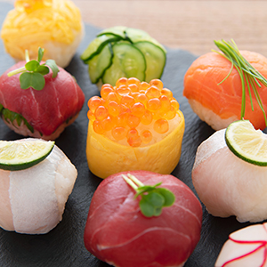 temarizsushi_house_of_asia