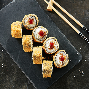 tempura_maki_sushi_house_of_asia