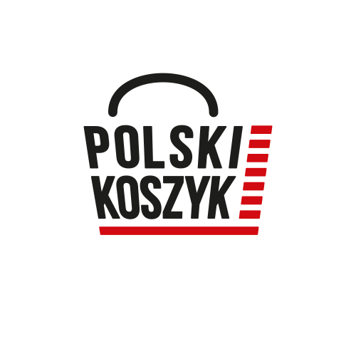 Polski koszyk