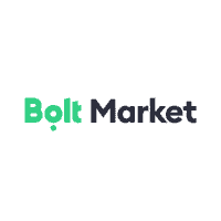 Bolt Market House of Asia