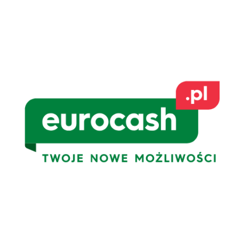 Sklep Eurocach.pl