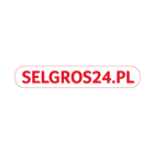 Sklep Selgros24.pl tutaj kupisz produkty House of Asia
