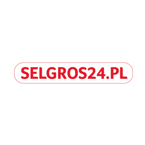 Sklep Selgros 24