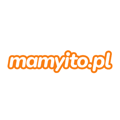 Mamyito