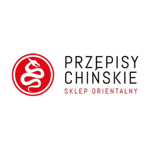 Przepisy Chińskie sklep orientalny - tu kupisz produkty House of Asia