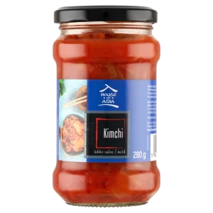 Kimchi 280 g