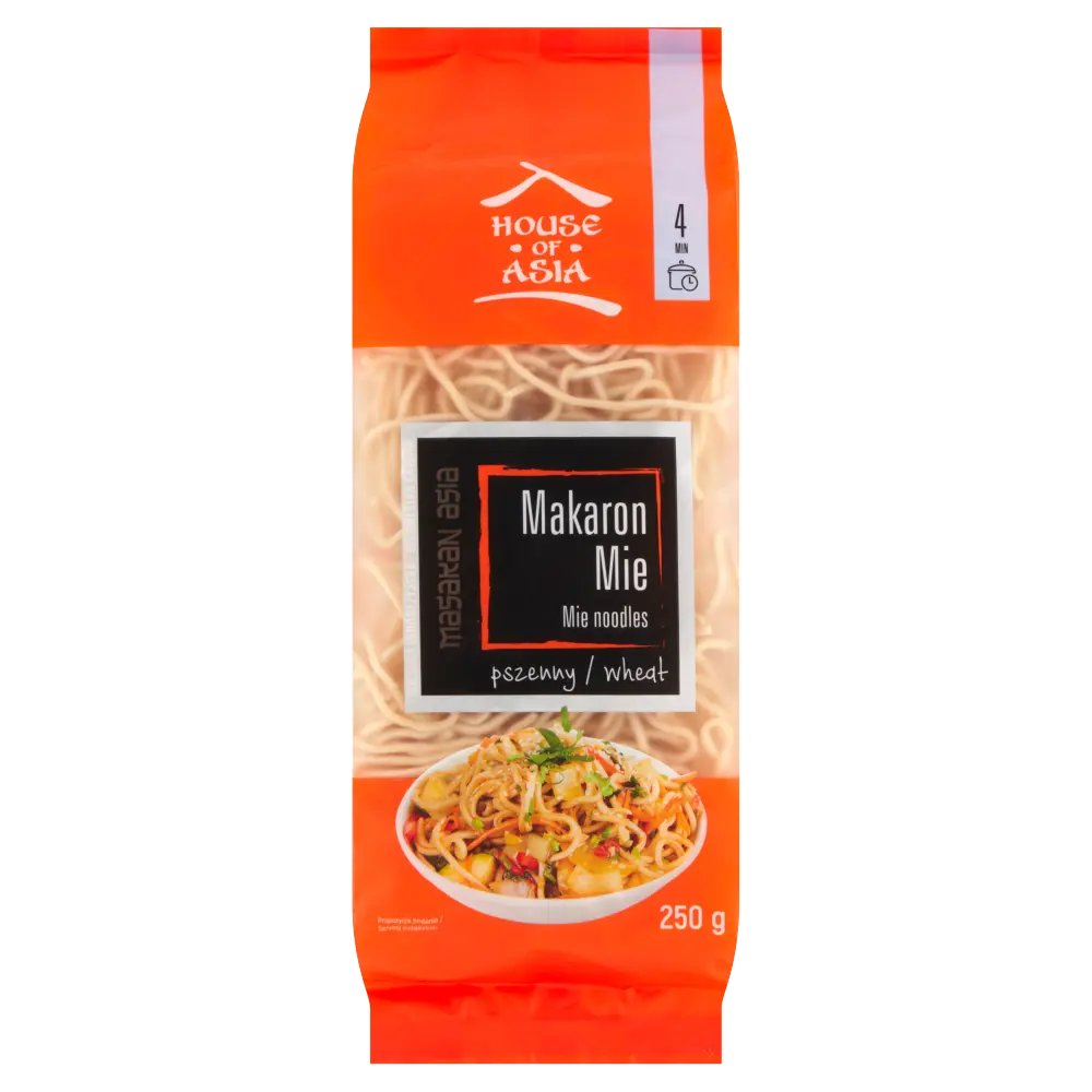 Makaron Mie 250 g