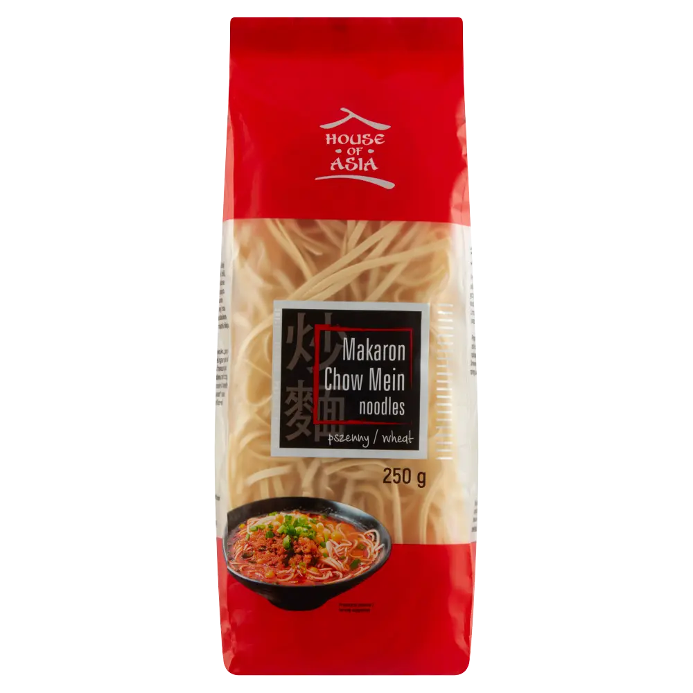 Makaron Chow Mein 250 g