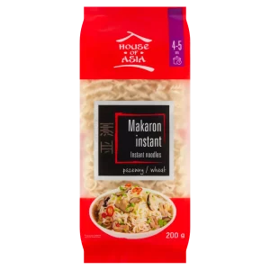 Makaron instant 200 g