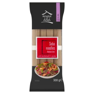Makaron Soba 300 g