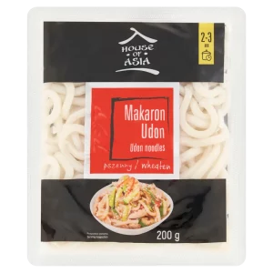 Makaron Udon świeży 200 g