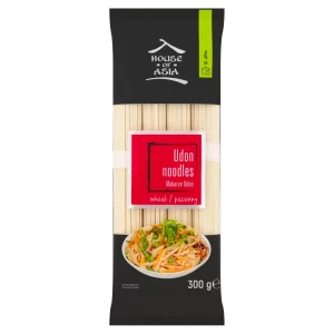 Makaron Udon 300 g