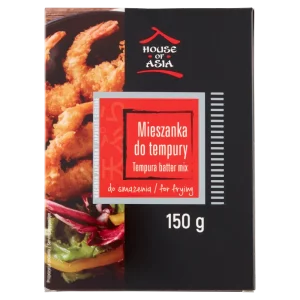 Panierka do tempury 150 g