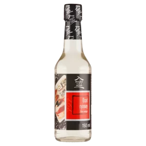 Ocet ryżowy 150 ml