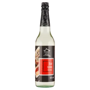 Ocet ryżowy 625 ml