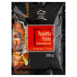 Panierka Panko 200 g