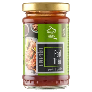 Pasta Pad Thai 113 g