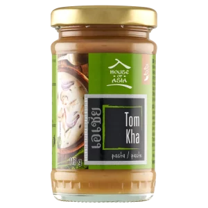 Pasta Tom Kha 113 g