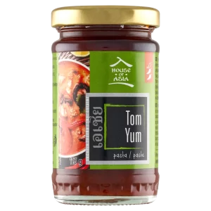 Pasta Tom Yum 113 g