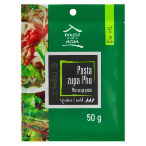 Pasta zupa Pho 50 g