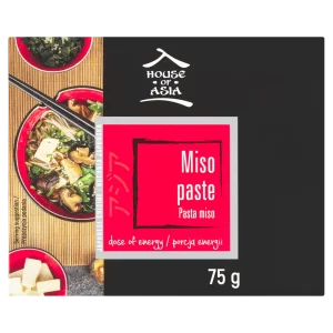 Pasta Miso 75 g